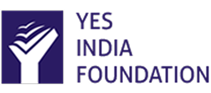 Yes Logo